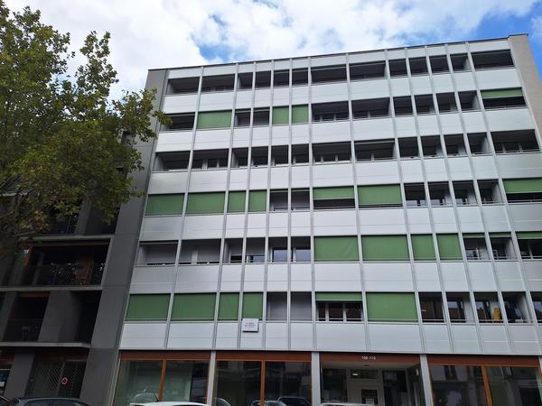 résidence "Le 108" Viroflay
