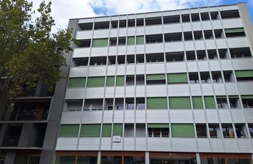 résidence "Le 108" Viroflay