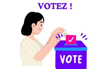 affiche mobilisation des locataires élections 2026