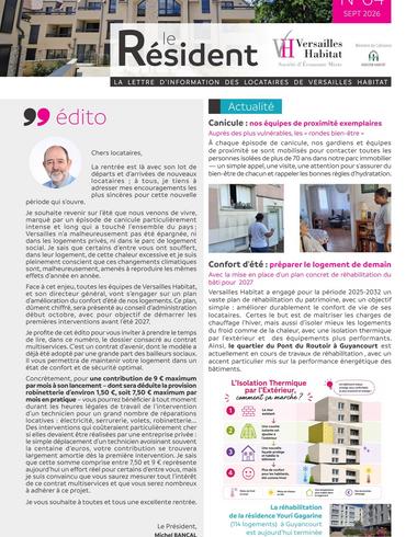 couv résident 64