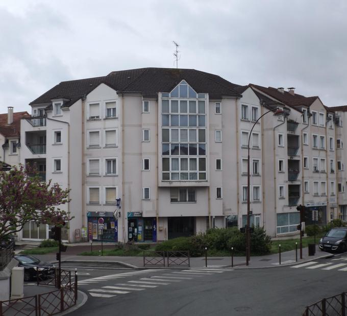 Hameau Saint-Nicolas