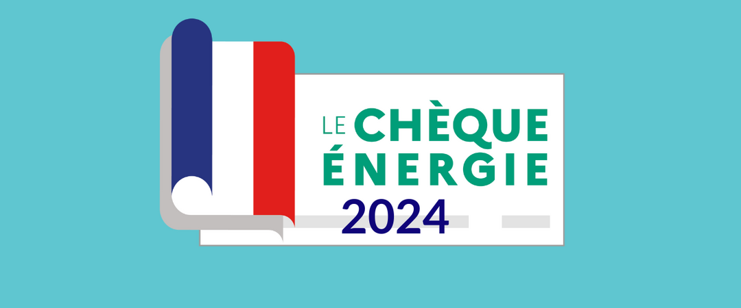 chèque énergie