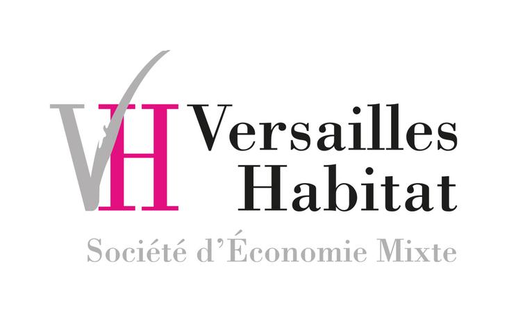 Versailles Habitat