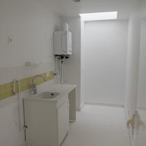 Clos St Antoine cuisine