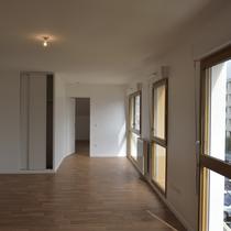 Les Favorites appartement T3