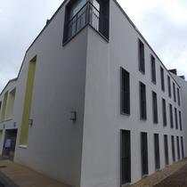 Clos St Antoine