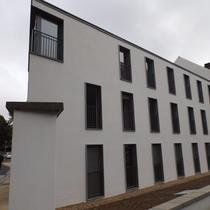 Clos St Antoine