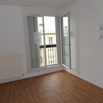 travaux prévus dans la chambre