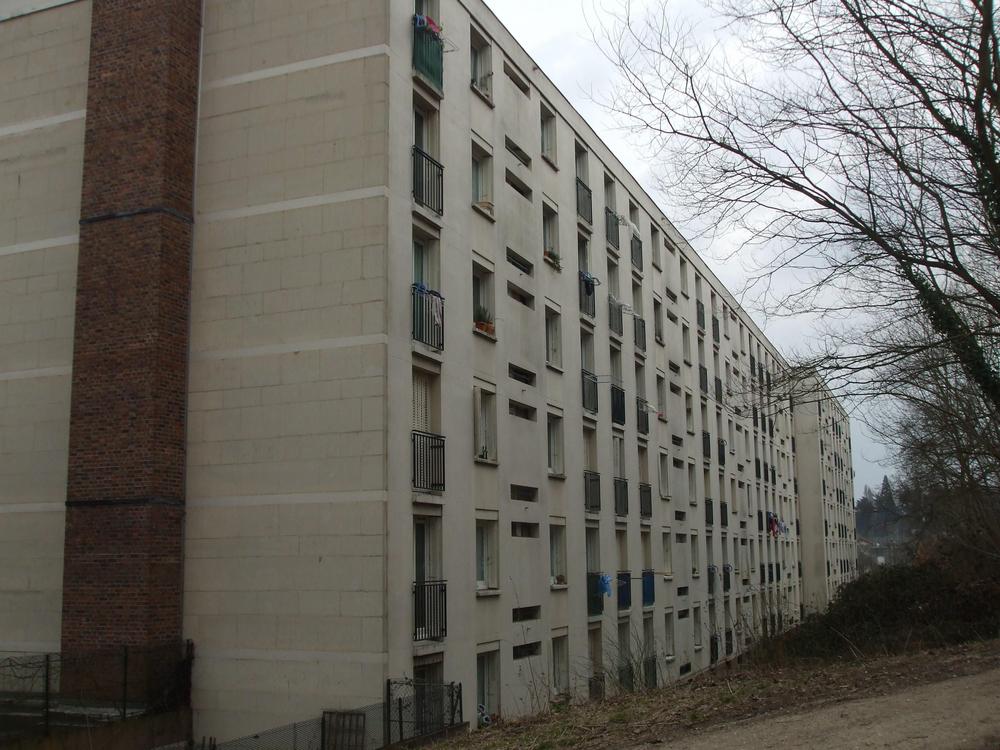 Pont Colbert Versailles Habitat pont-colbert-versailles-habitat