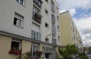 11, rue Edmé Frémy