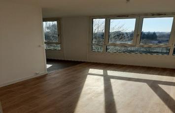 T4 à vendre àau Pont du Routoir  Guyancourt