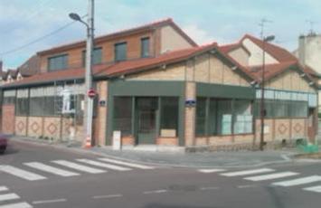 Résidence La Fourmi