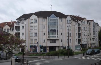 Hameau Saint-Nicolas