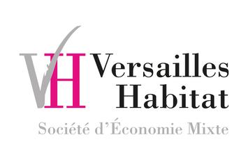 Versailles Habitat