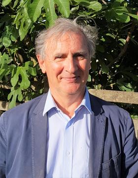 Pierre-Luc LANGLET
